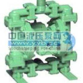 ��Ӧ����(�����ɣ�������Ĥ��