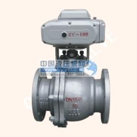 ��Ӧ������ͨ����ͨ��