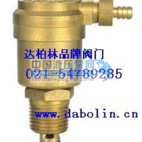 ��Ӧ������