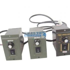 ӦDC-51 US5120-02  US540-02  US560-02  U