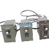 ӦUS425-02 US590-02 US-52 US6140-02