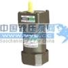 Ӧ̨OU TAIOU TAI5IK40A-C 5RK120A-SF