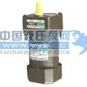Ӧ̨OU TAIOU TAI5IK40A-C 5RK120A-SF