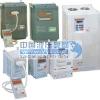 ӦAS2-IPM AS4-315R AS2-107R AS2-122R AS2