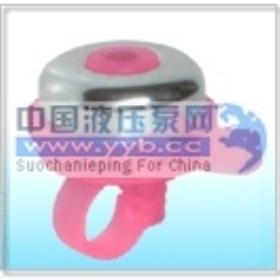 ��Ӧ���г����巢��ԭ��