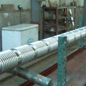 ��Ӧ�������ƹܹ������