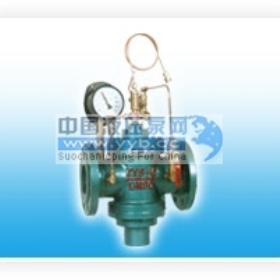 ��Ӧ��̬ƽ�ⷧԭ��