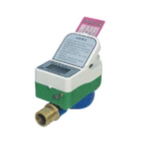 ��Ӧ����ˮ���İ�װ��ʹ��