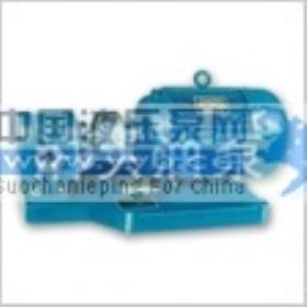 ��Ӧ��ճ�ȳ��ֱõķ�չ�ص���