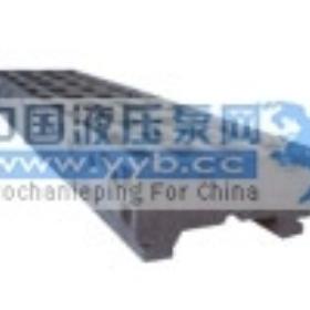 ��Ӧ������������