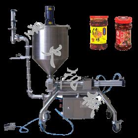 ��Ӧ������״��װ��/������װ��/��������װ��