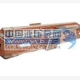 ��Ӧ ��������