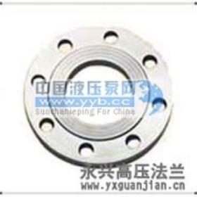 �Ժ����������������ص�