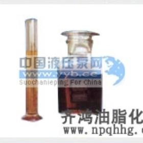 Һѹ֧���黯�͵���ȡ