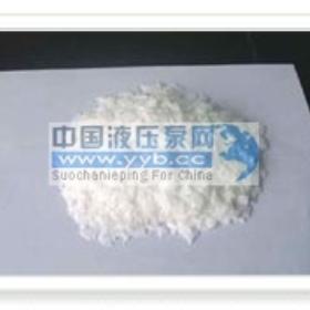 ��Ӧ���ⱽ��