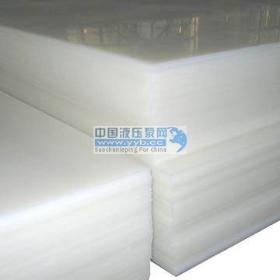 ��ĥ���ϰ�