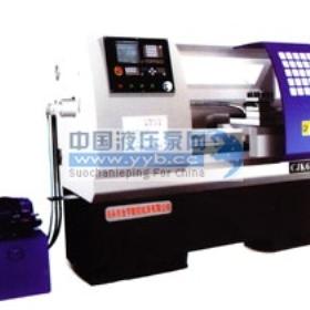 ��Ӧ���ػ���