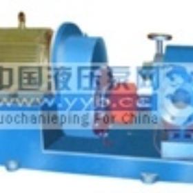 2CYϵ�г��ֱ�