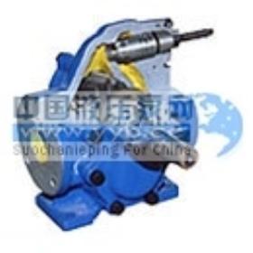 CBϵ�г����ͱ�