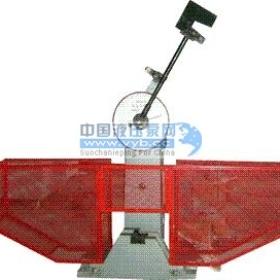 ��Ӧ�÷�����������