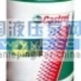 ��ʵ��PerfectoT32͸ƽ��|Castrol PerfectoT-32