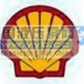 Shell Corena RS32/����ȷ����RS32/����RS32��ѹ����