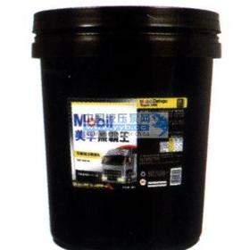 ���ںڰ���15W-40�����/��Ӧ����1300��������