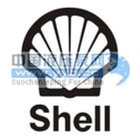 SHELL Tivela SC320�����ƴ���SC320�����ͣ�����SC320