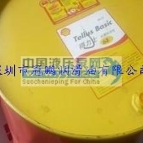 ����ʩ����RL1��֬,���ƿ���ѹF220������/�ɶ�����