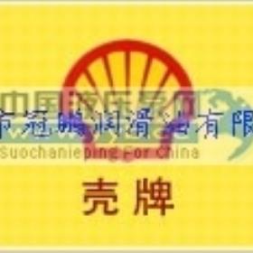 ������ΰʿG46�䶳ѹ�����ͣ����ƾ���C30���ͻ���
