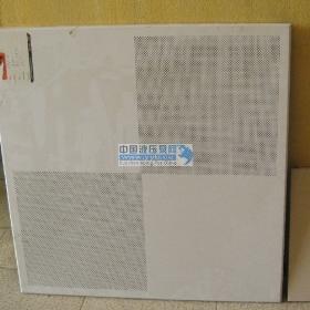 ��Ӧ�����컨�妵3��׶Խ���ģ