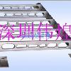 ��Ӧ�����������������������������