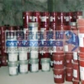 ��������ʿ55��������Һ,����ά��˹CX��֯����/����