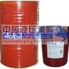 ���ڻ𻨻���ά��EDM-Xtra,���ڼѸ�SHC424�ϳ��䶳��