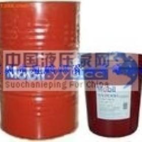 ���ڻ𻨻���ά��EDM-Xtra,���ڼѸ�SHC424�ϳ��䶳��