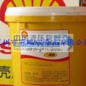 ���Ƴ�ѹ��RF270,���ư�����RLQ2�ϳ���֬/�Ĵ�����