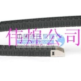 ��Ӧ������������|��������|������������