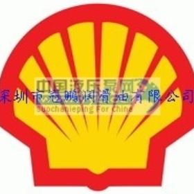 ���ƿ���ѹHD460������/�人������ΰʿG68�䶳ѹ����