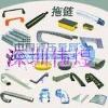 ��Ӧ���֣�Բ�����֣�����˫�����֣���������