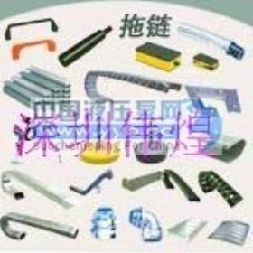 ��Ӧ���֣�Բ�����֣�����˫�����֣���������
