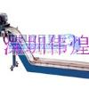 ��Ӧ��м����������м����������м����������