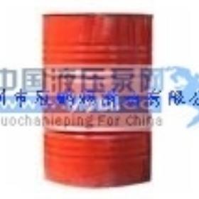 ����������600W����,������˻�֬RGM 2/������ѹ����