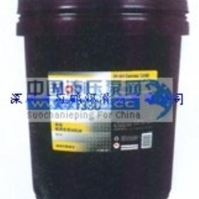 ���ڿ�ʽ���ֻ�֬�ؼ�81,���ڻ�֬XHP 222/��ҵ����