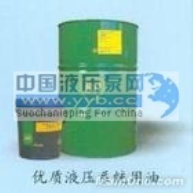 BP Energol GR-XP220|BP������GR-XP220��BP��ѹ������