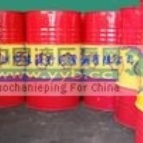 ������������T220|SHELL Tonna T220|����ͨ��T220