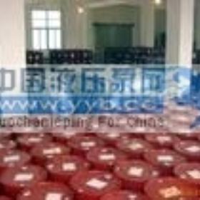 �����ؼ�325CN|Mobiltac 375NC|����325NC������