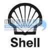 ԭװ���ڿ���68�����ͣ�Shell Omala 68�����ƿ���ѹ68