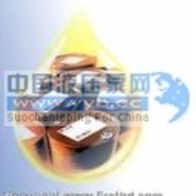 ���������ӵ�ʿHDZ68��ĥҺѹ�ͣ�Caltex RANDO HDZ 68