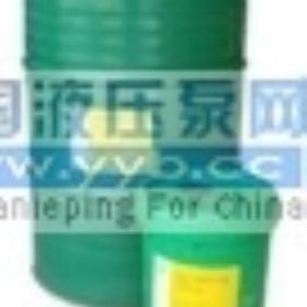 ���޼�ʵ��SP680|CASTROL Alpha SP680|��ʵ�������
