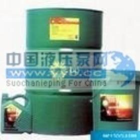 BP MGX460ѭ����|BP���ܸ�MGX460|BP Energol MGX460